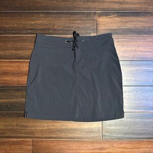 Columbia Ladies Skirt